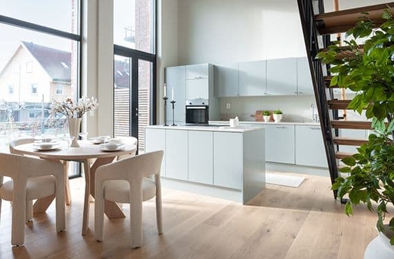 Et bilde som er lagt til i innlegget.