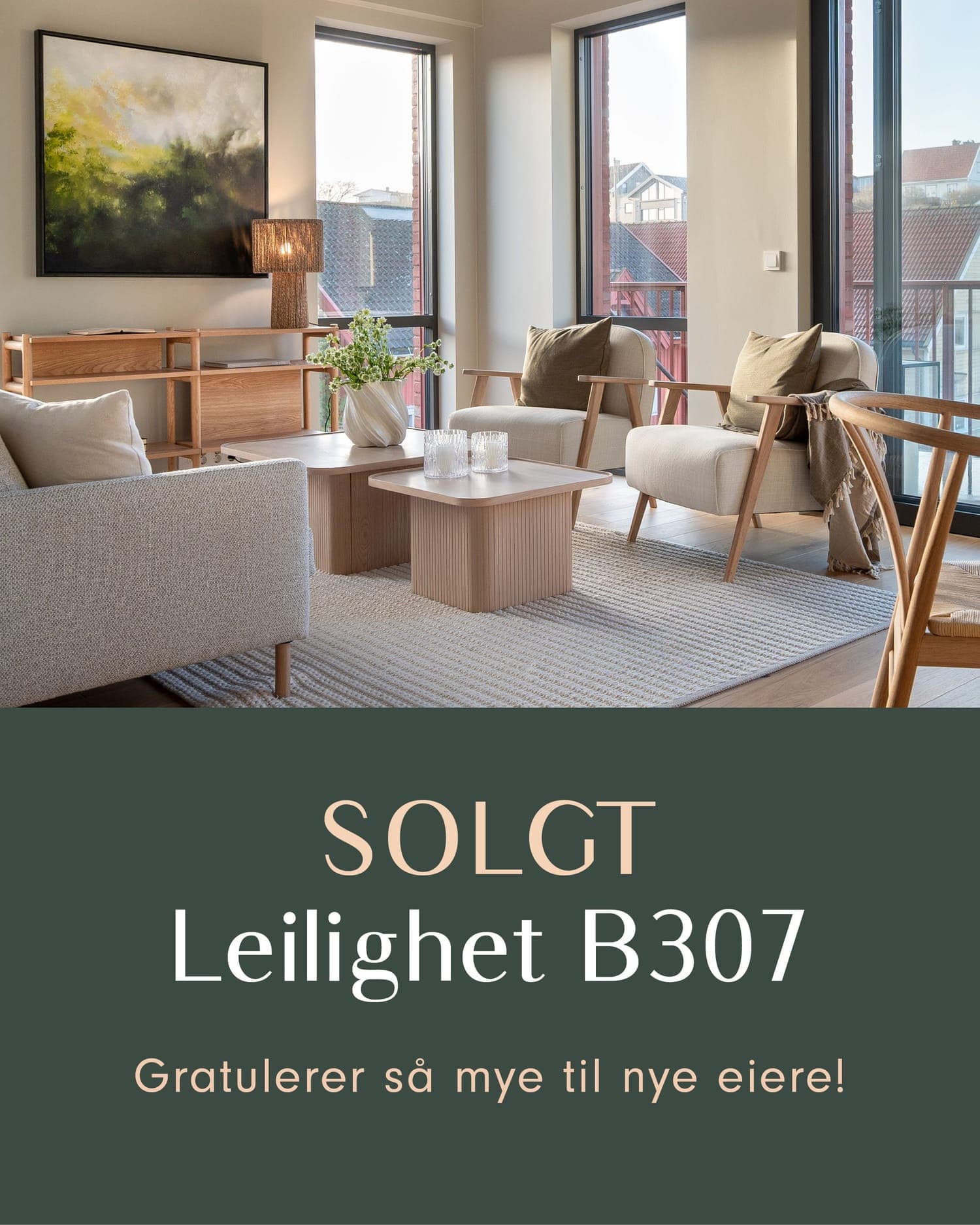 Et bilde som er lagt til i innlegget.